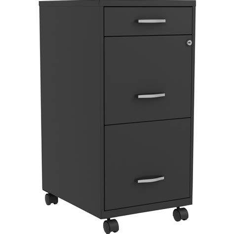 walmart steel cabinets|walmart online shopping filing cabinets.